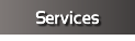 SEF Services